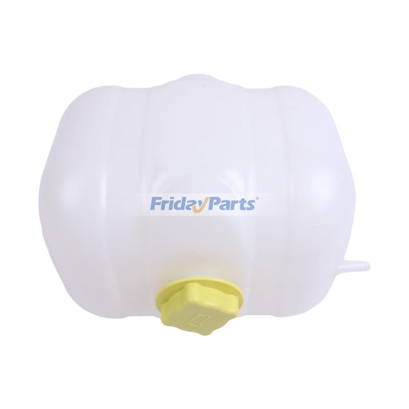 Engine,Excavator,Loader,Motor Grader Expansion Tank EC140DL EC180DL EC235DNL ECR145CL