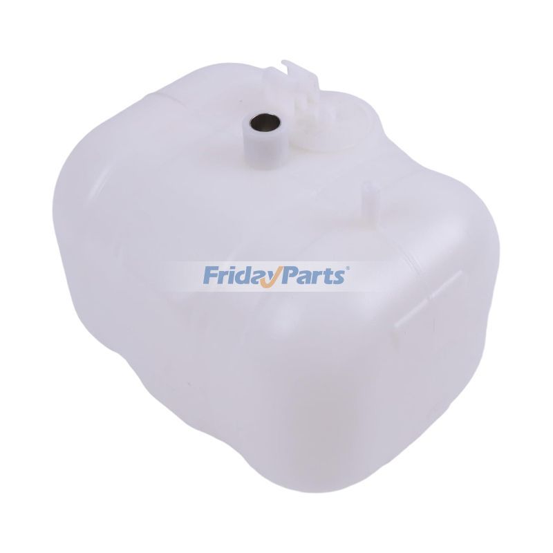 FridayParts Expansion Tank EC140DL EC180DL EC235DNL ECR145CL