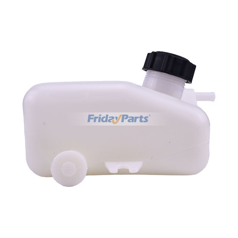 Expansion Tank 4CXSM444 4CX444 4C 4CN 3CX 3CN-4 217-4  in Stock in China,USA,China Stock