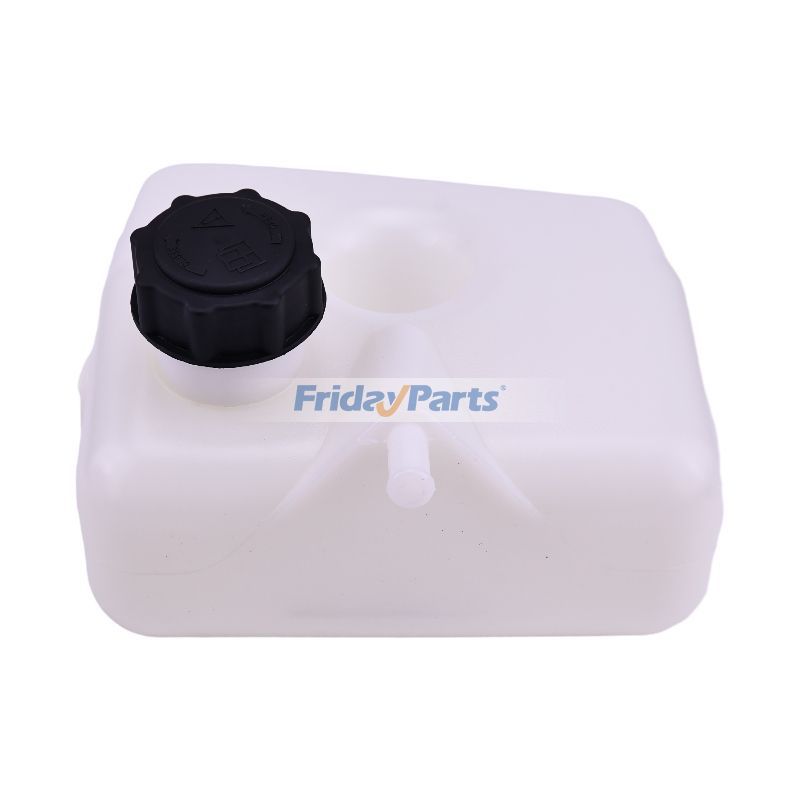 Expansion Tank in Stock in China,USA,China Stock