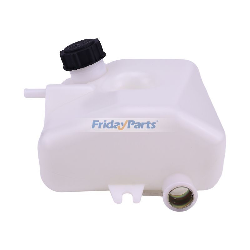 Expansion Tank for Excavator,Loader,Tractor