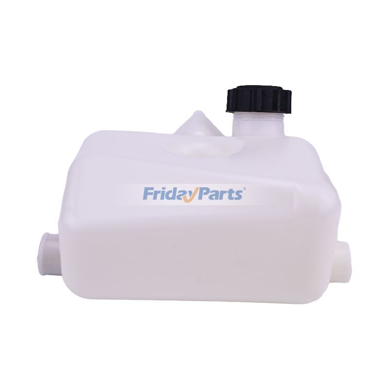 FridayParts Expansion Tank