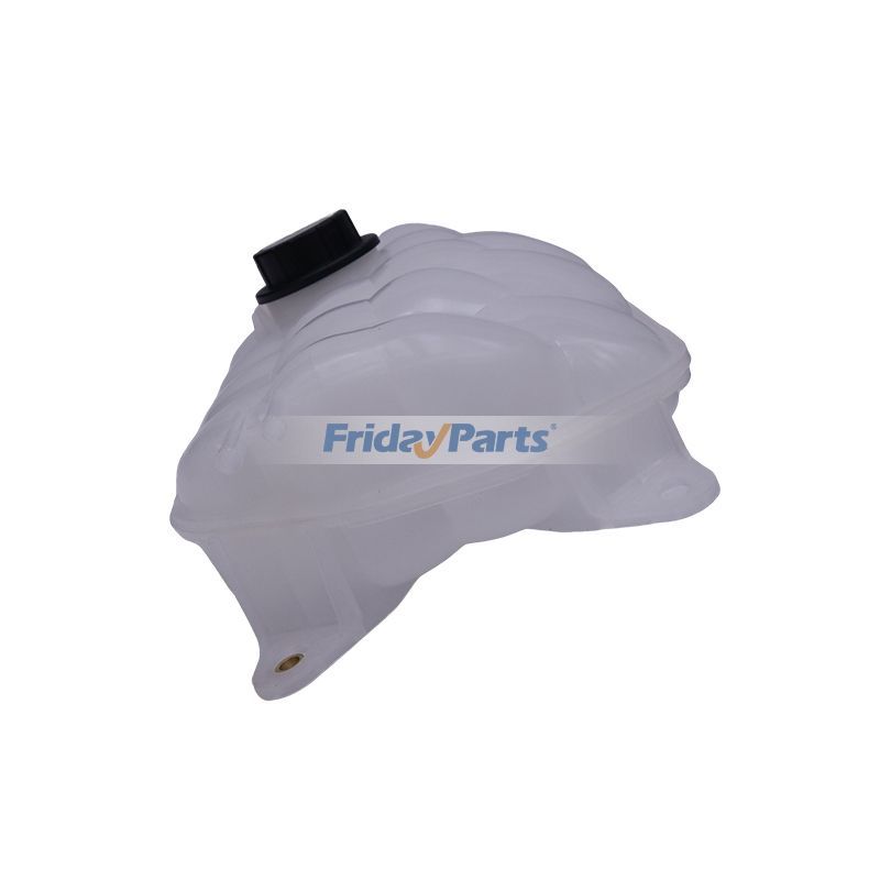 Ausgleichsbehälter JS360 JS370 950-4T4 926-2T4für Bagger,Gabelstapler,Lader,Sonstiges