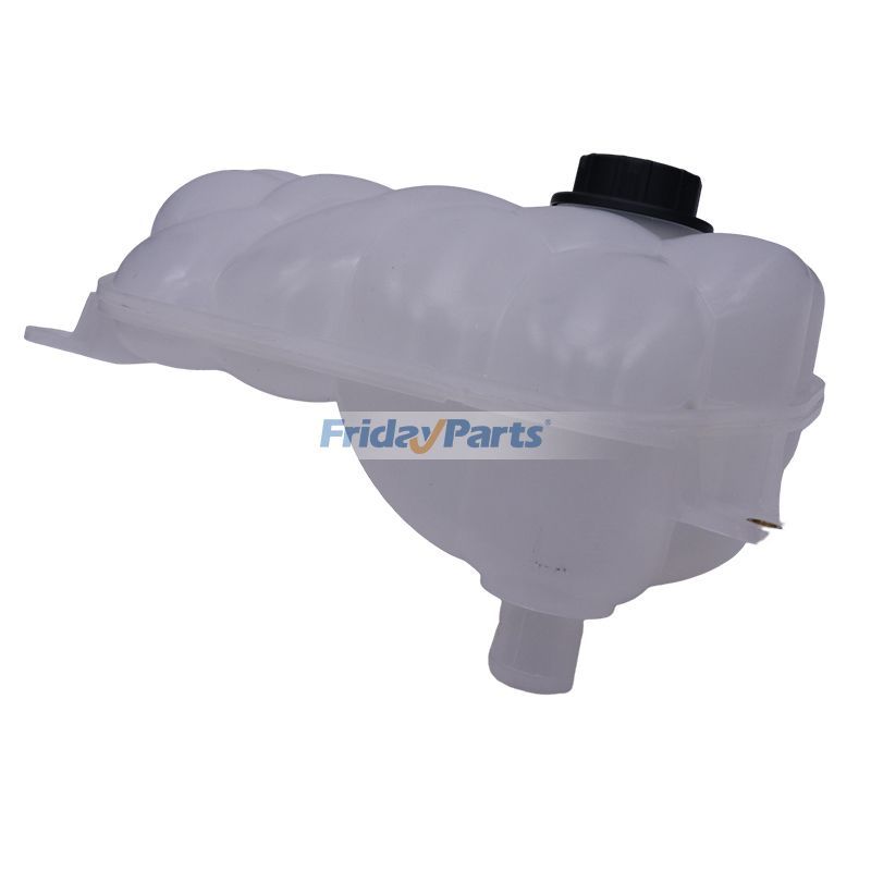 Ausgleichsbehälter JS360 JS370 950-4T4 926-2T4Für JCB