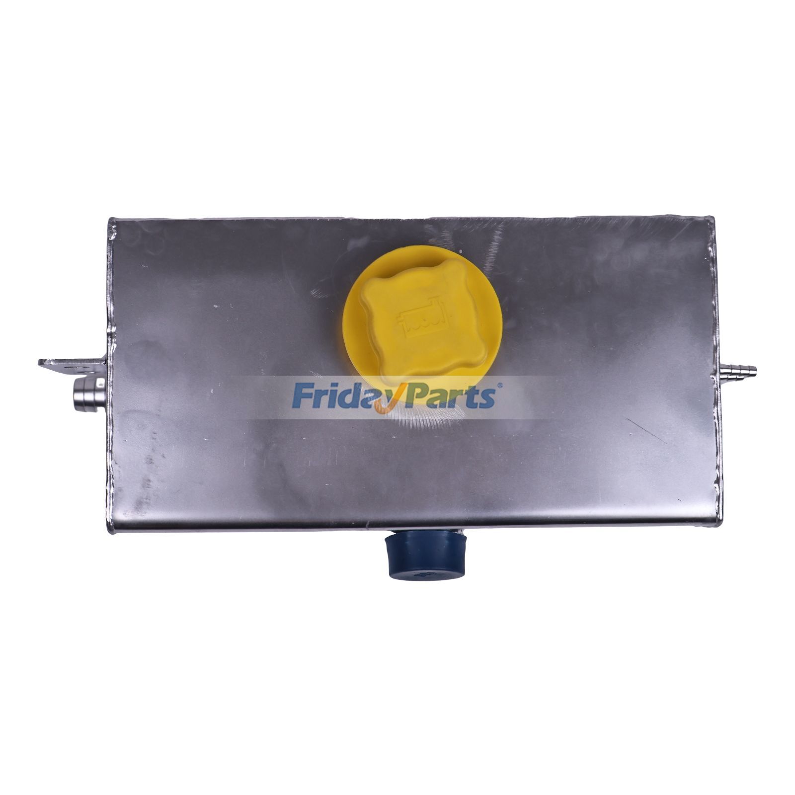 Vase d'expansion de FridayParts