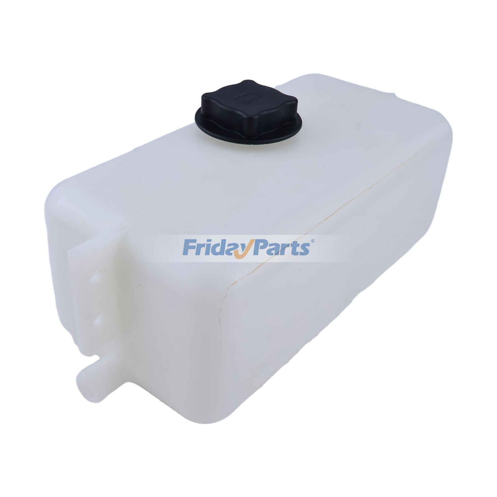 Achetez Vase d'expansion chez FridayParts