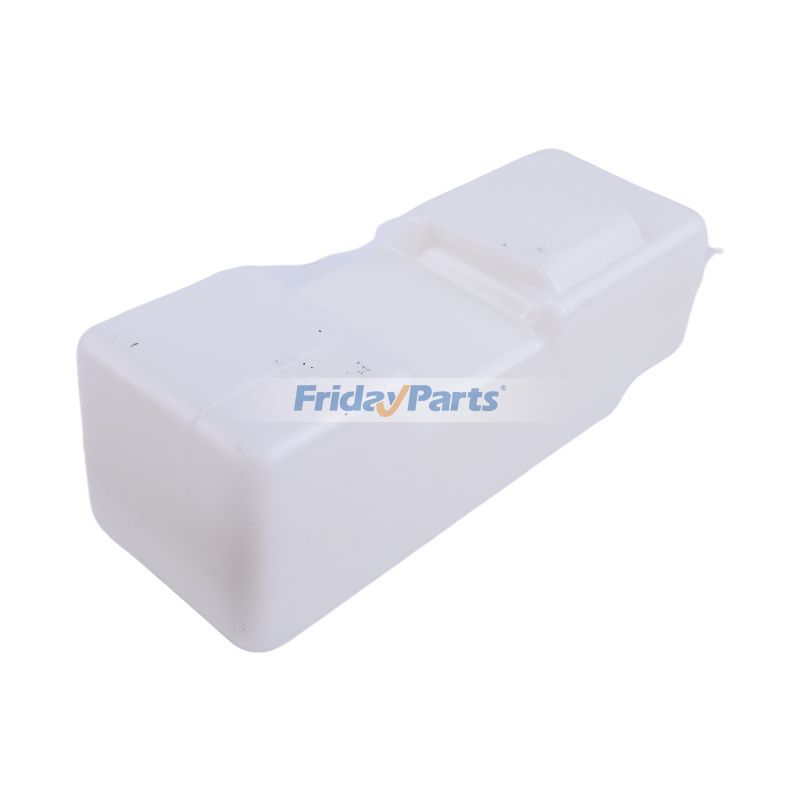 Expansion Tank in Stock in China,USA,China Stock