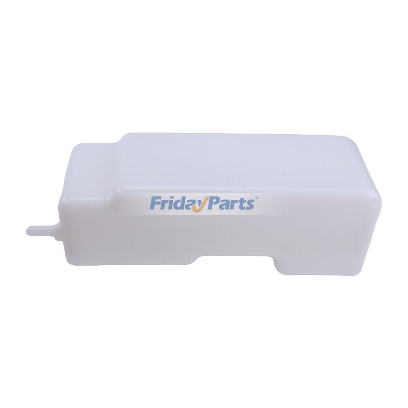 FridayParts Expansion Tank