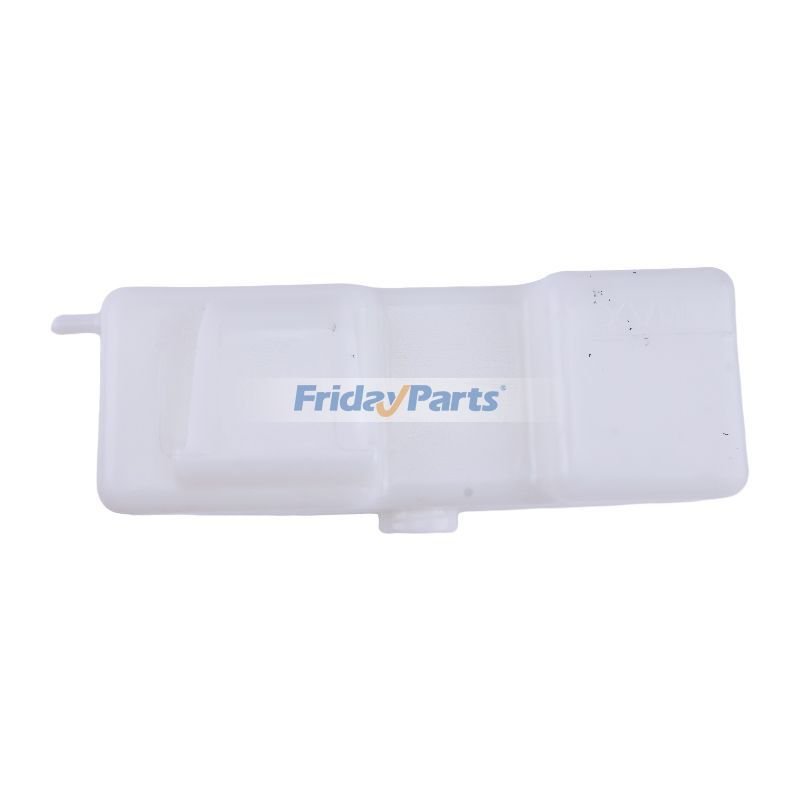  Expansion Tank For Ford,For New Holland,For Fiat