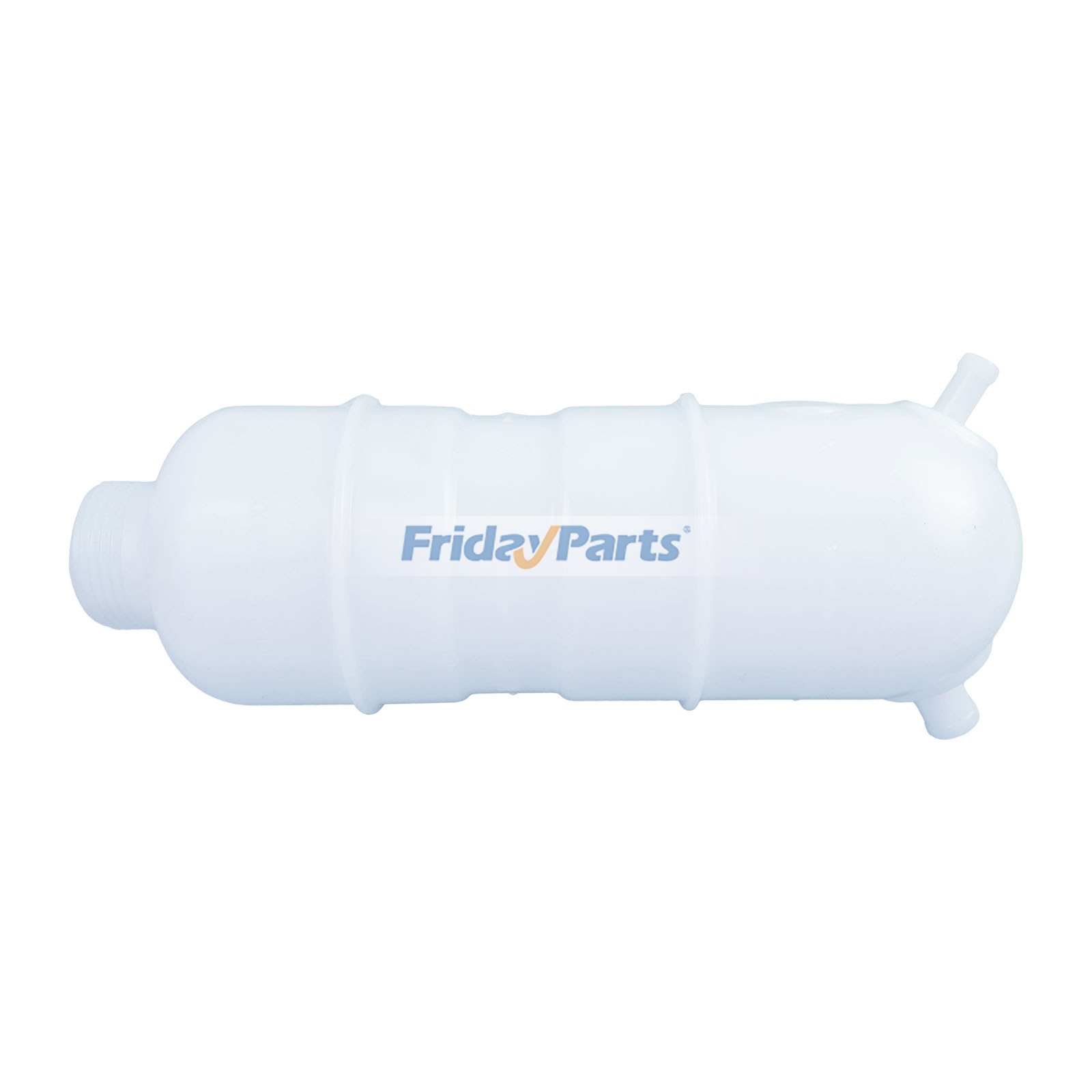 CARRIER用輸送冷凍用膨張タンク