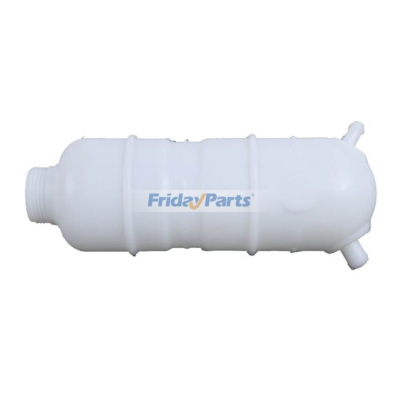 Ausdehnungsgefäß 58-60524-03 58-60524-02 58-60524-01 58-6052402SV für Carrier Transportkühlung