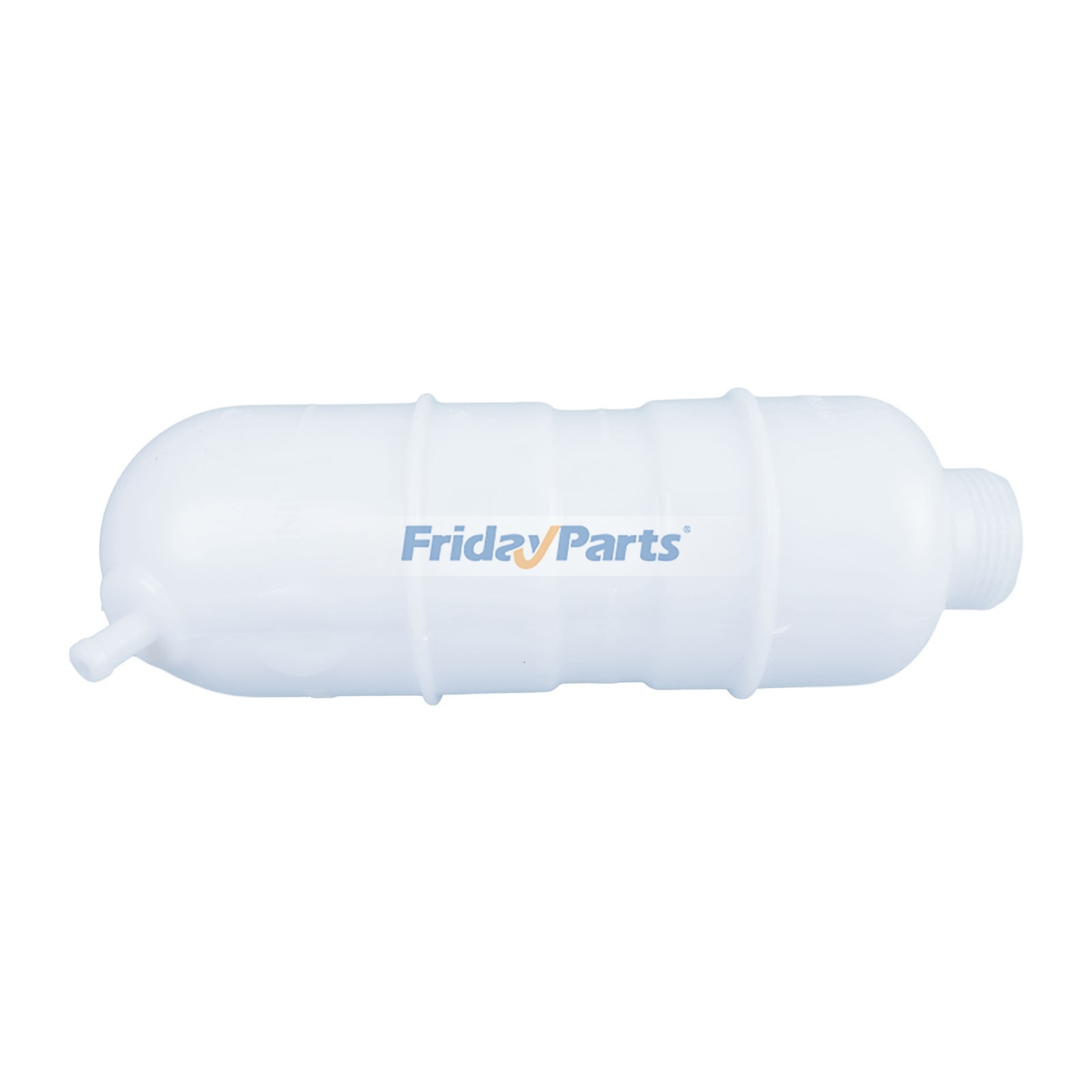 CARRIER用膨張タンク