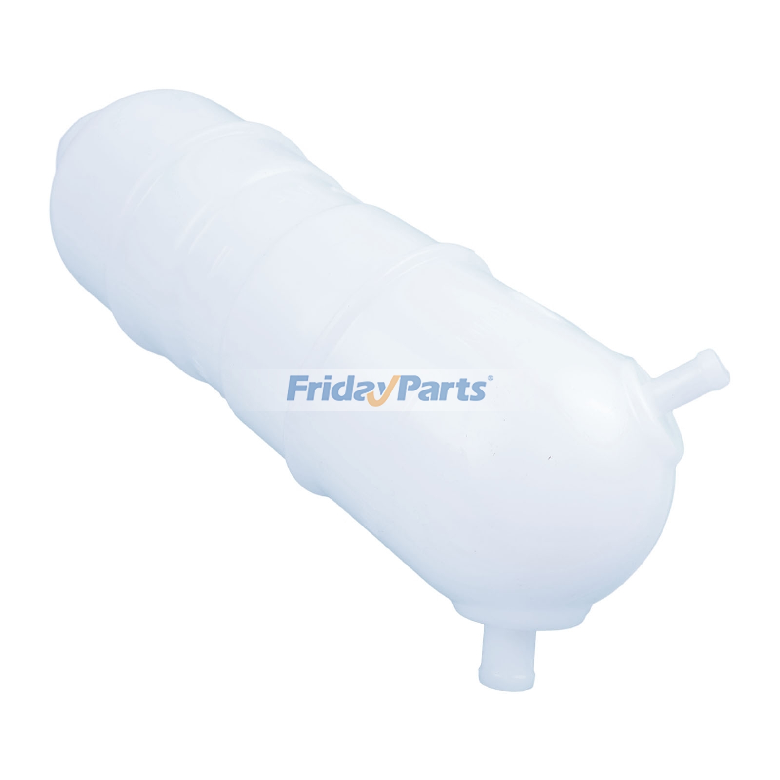 Expansion Tank 58-60524-03 58-60524-02 58-60524-01 58-6052402SV for Carrier Transport Refrigeration