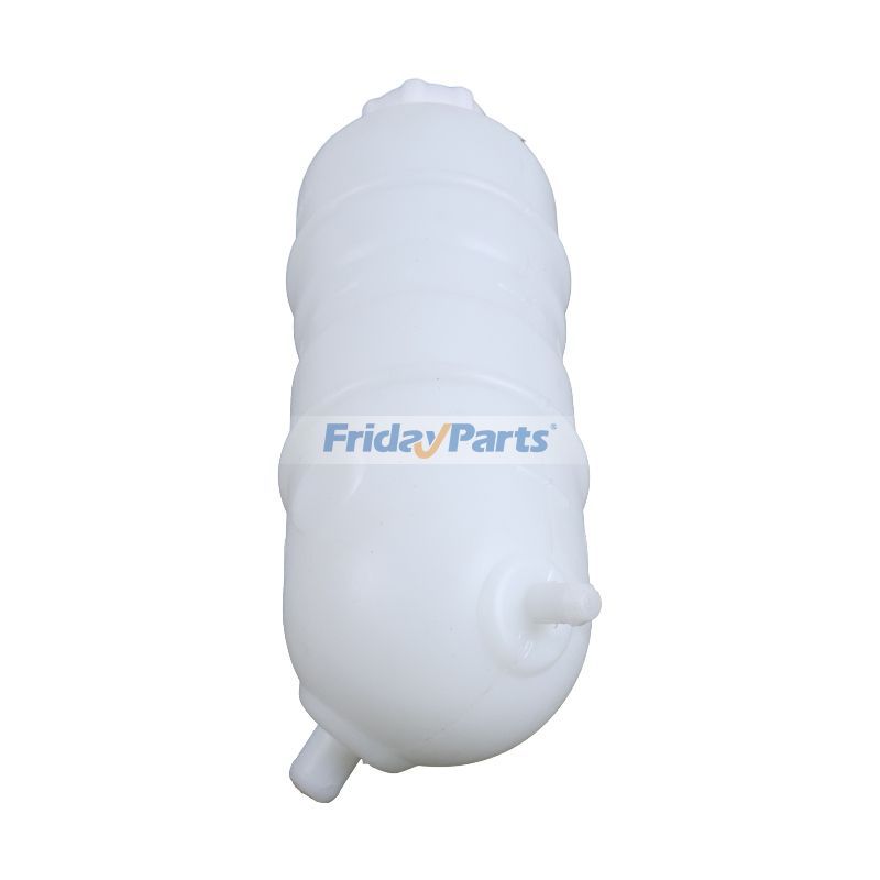 Transport Refrigeration Expansion Tank