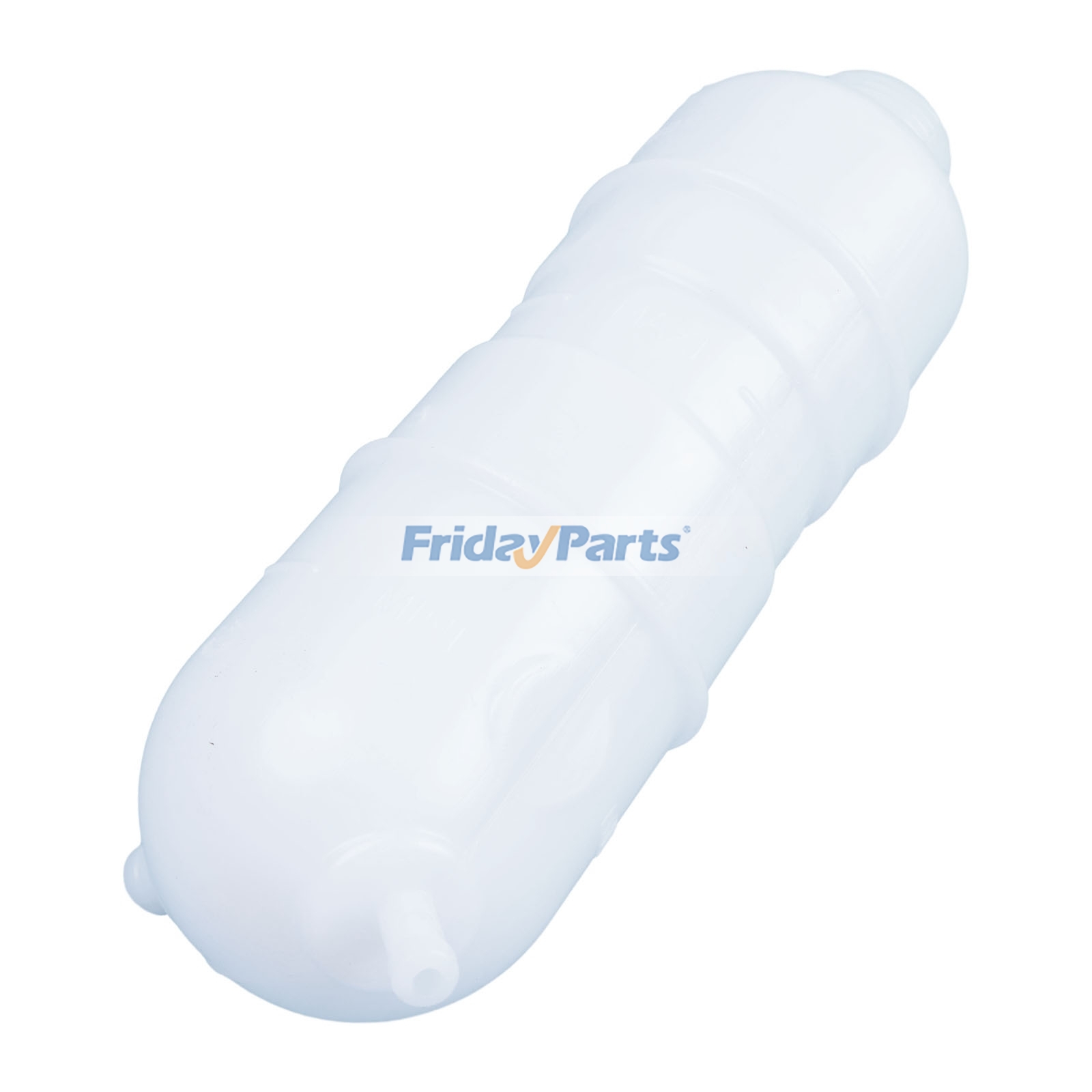 CARRIER用用膨張タンク 58-60524-03 58-60524-02 58-60524-01 58-6052402SV キャリア輸送用冷凍機