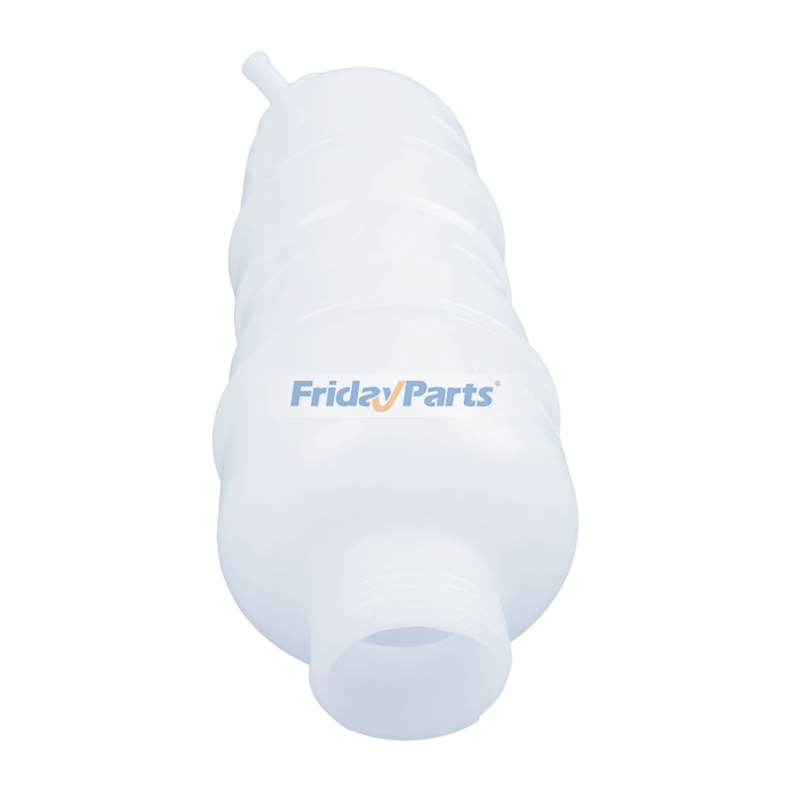 FridayPartsの膨張タンク