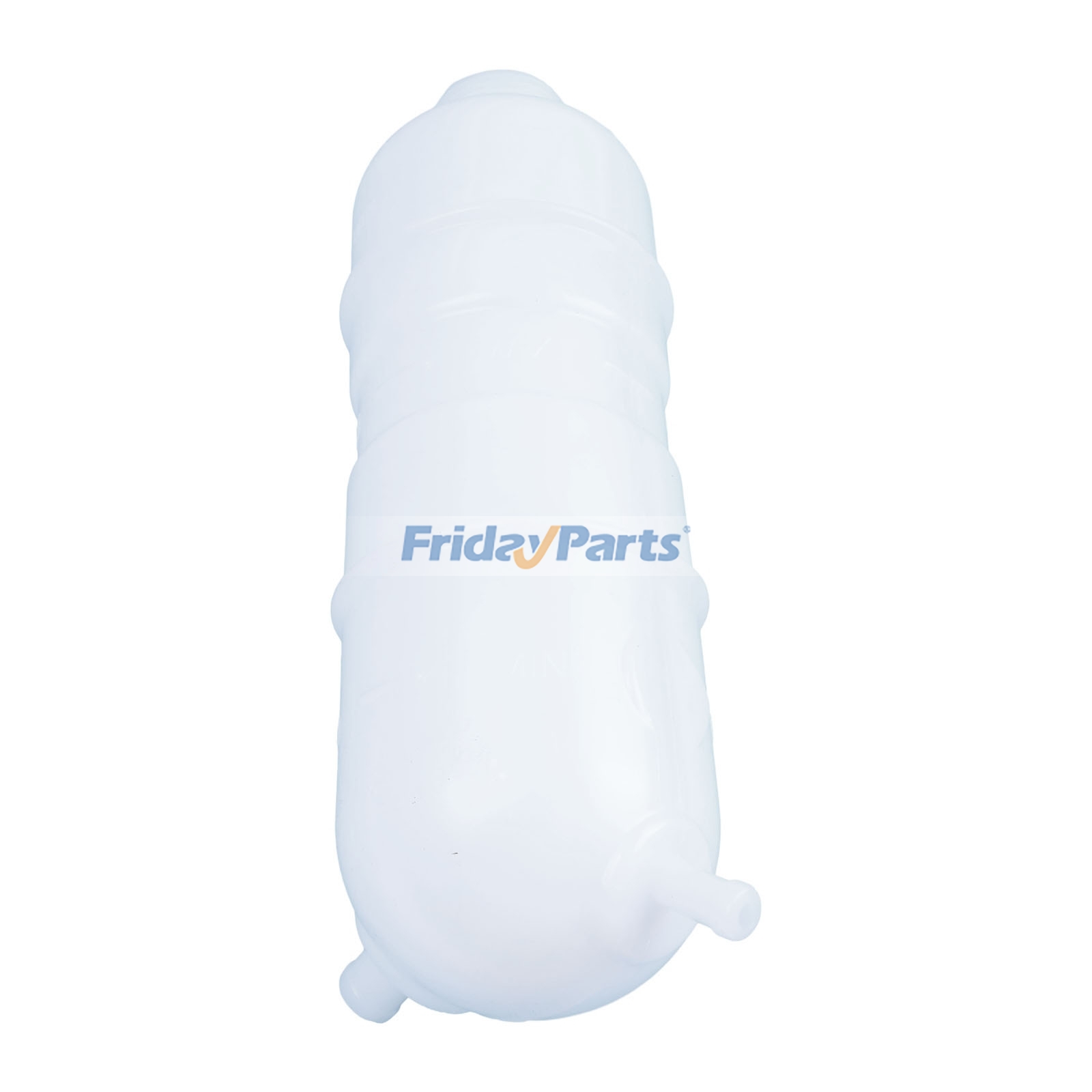 輸送冷凍 膨張タンク