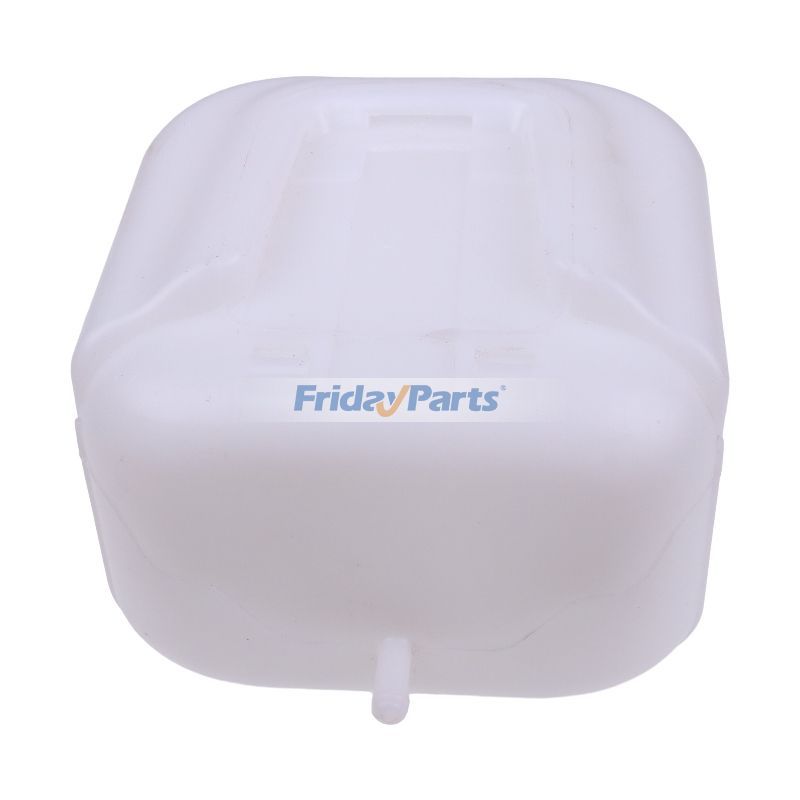 Vase d'expansion Pour KUBOTA