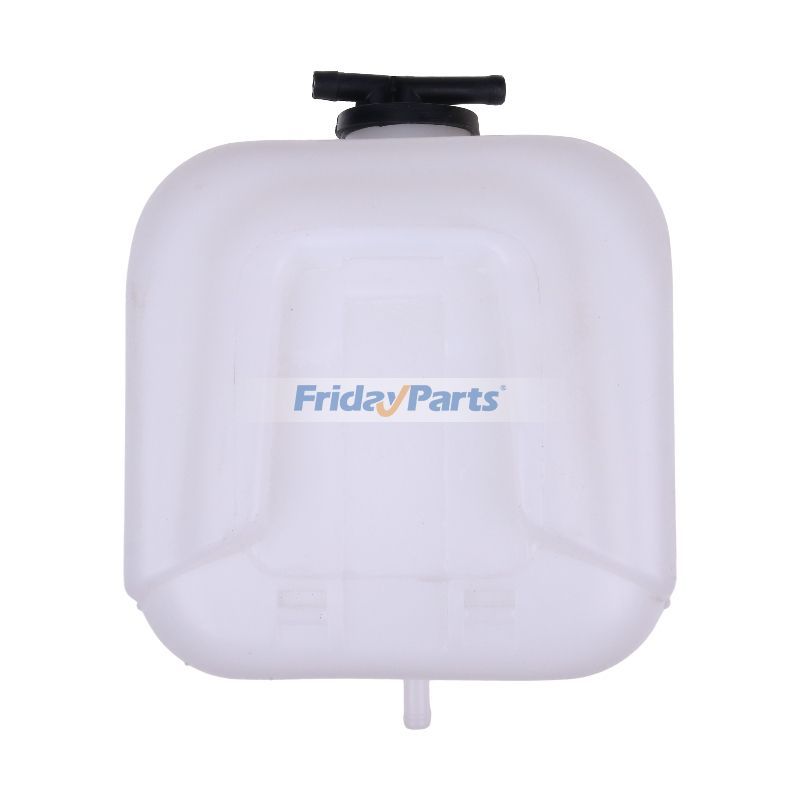 Vase d'expansionpour Chargeur,Tracteur