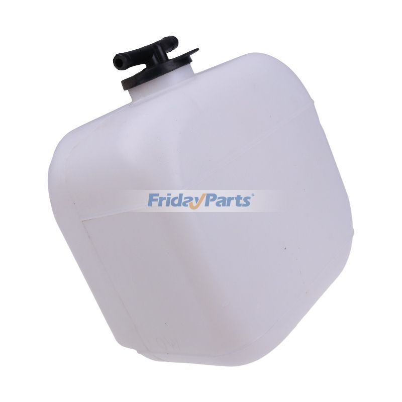 Vase d'expansion de FridayParts