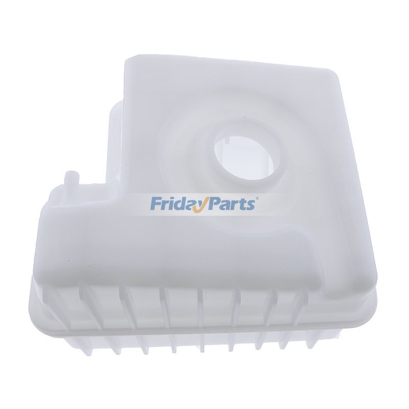 Expansion Tank  for Loader