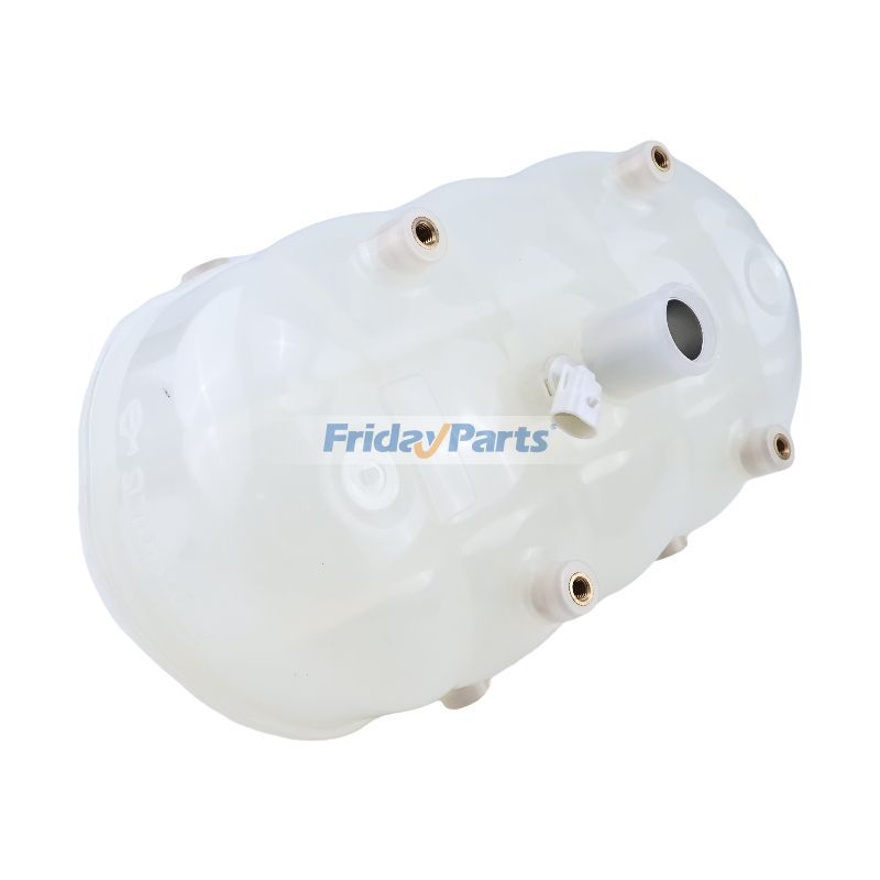 JOHN DEERE用膨張タンク