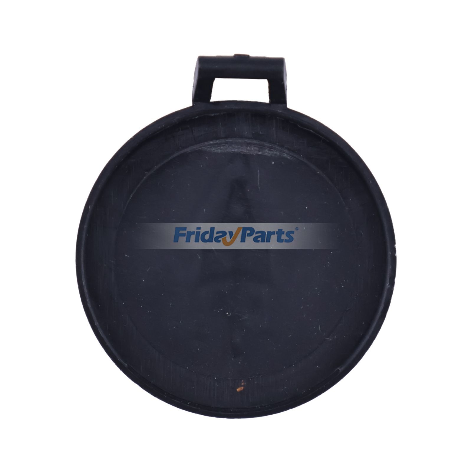  Expansion Tank Cap  For BMW