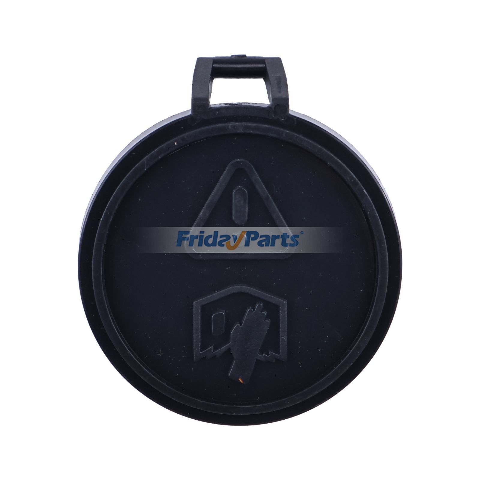 Expansion Tank Cap  in Stock in China