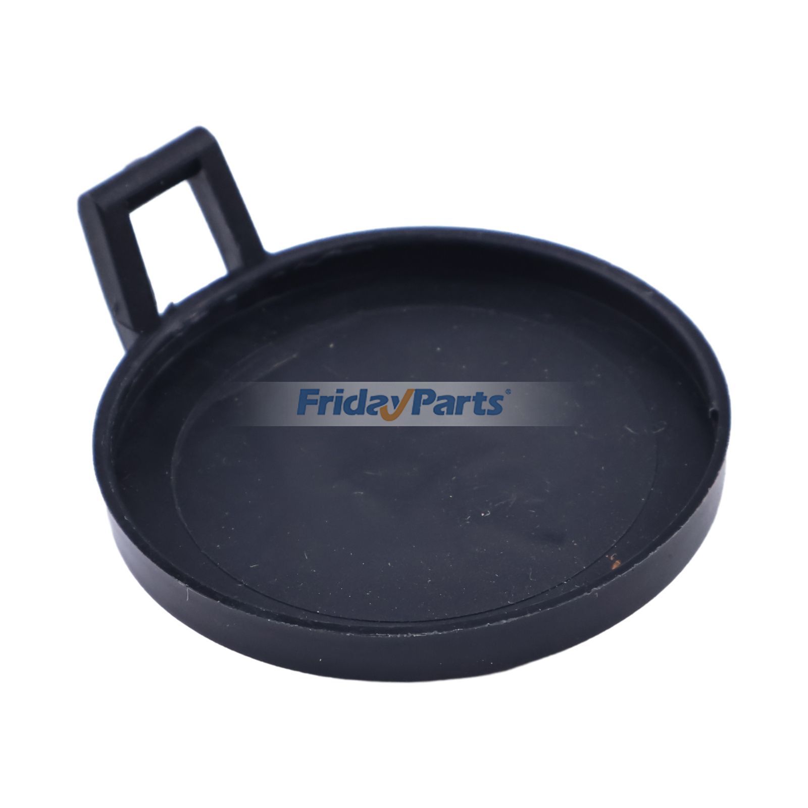 Vehicle Expansion Tank Cap 