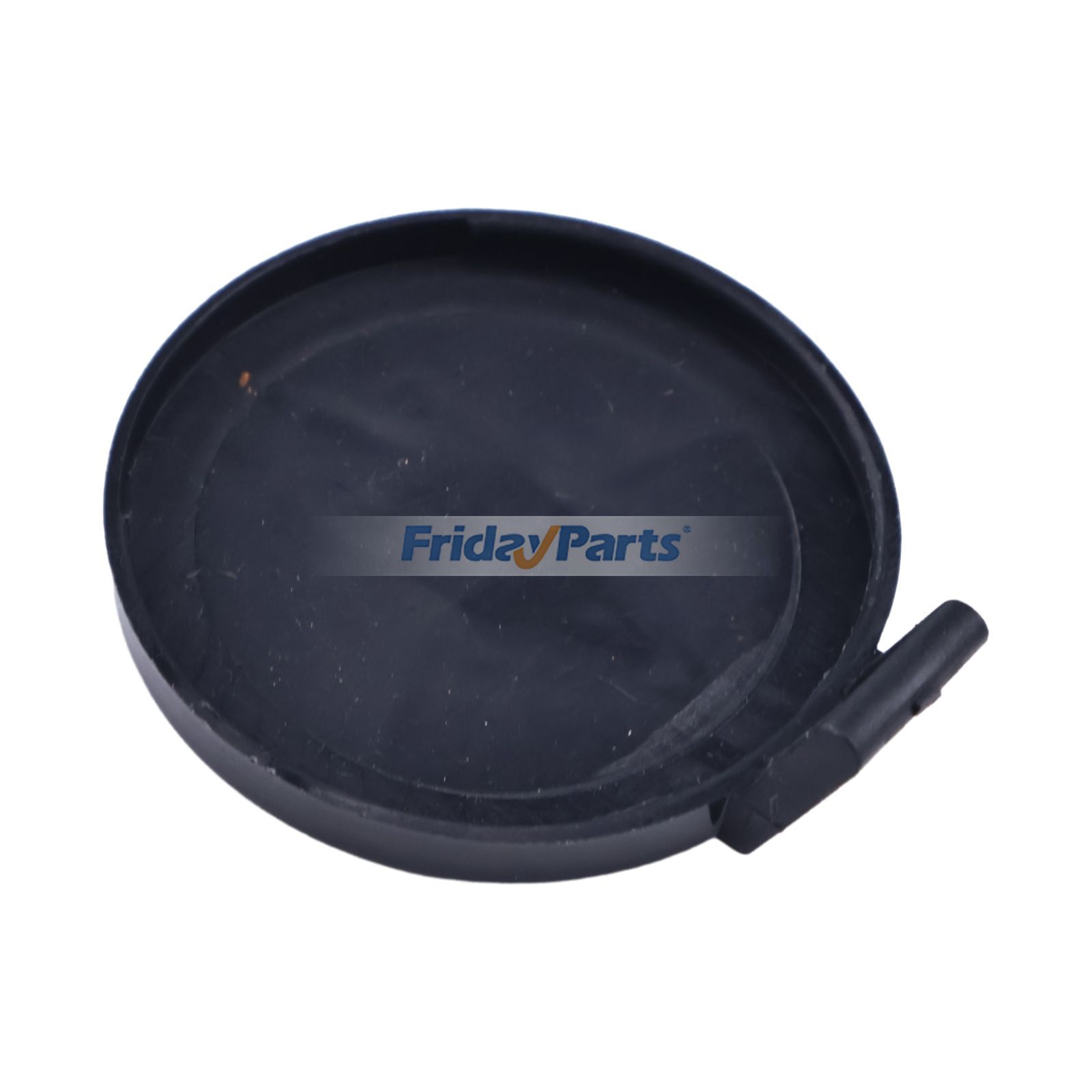 Expansion Tank Cap  for Vehicle