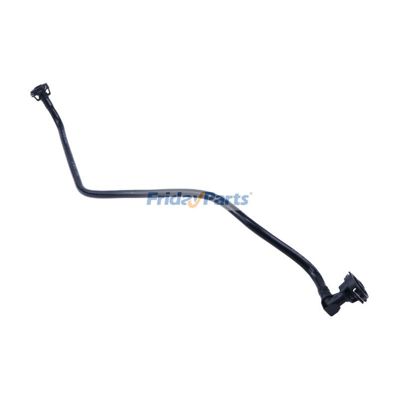 Tuyau de vase d'expansionpour Véhicule