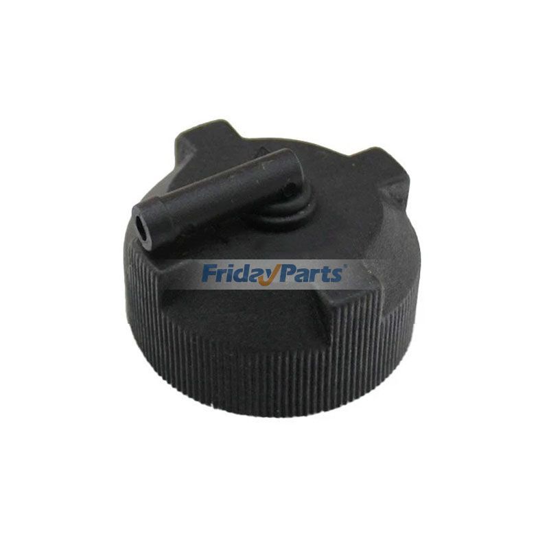 Druckdeckel des Ausgleichsbehälters 123/06578 für JCB-Lader 2CX 3CX 4CX 210 212 214 215