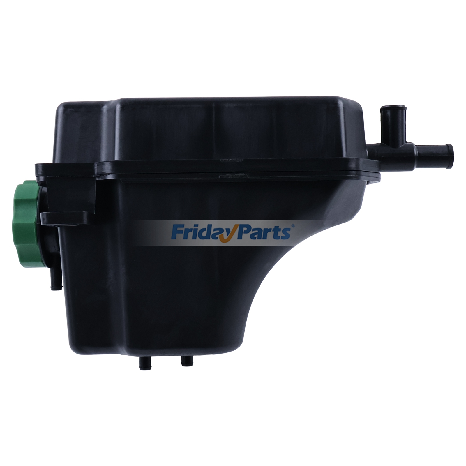 FridayParts Expansion Tank 