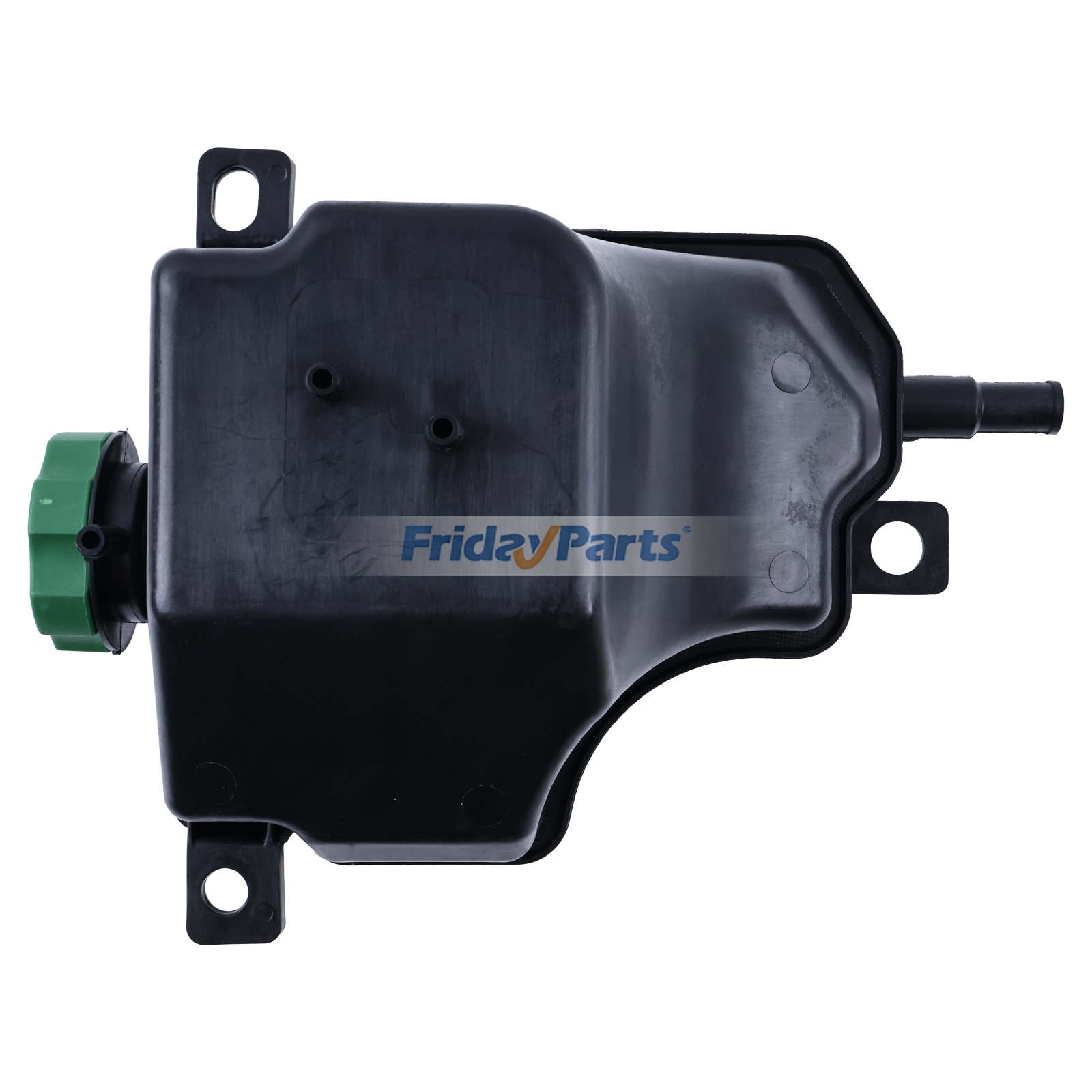  Expansion Tank  For JOHN DEERE