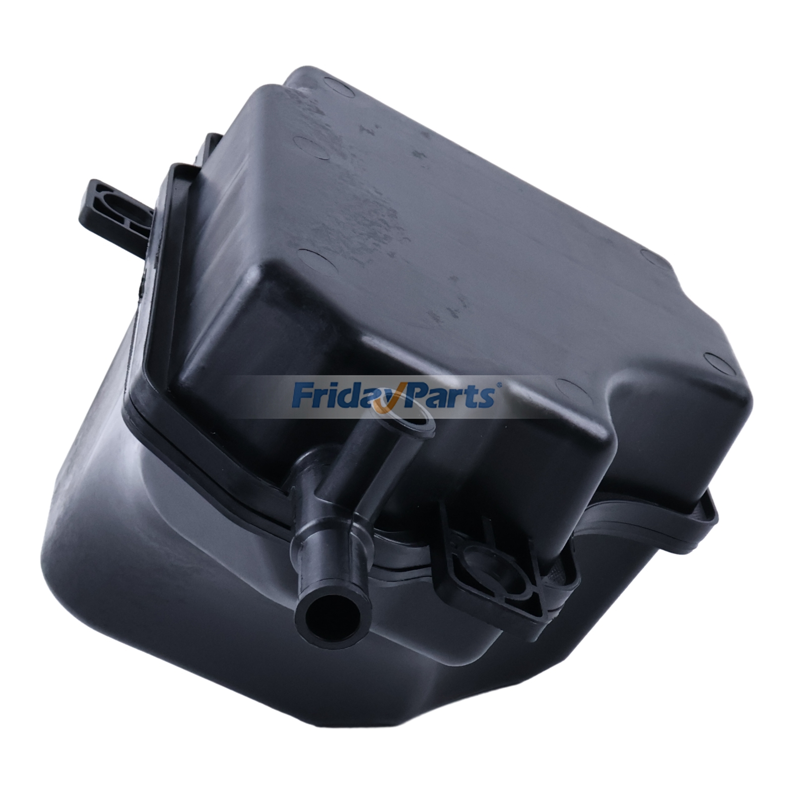 Expansion Tank  For JOHN DEERE Engine,Tractor,Other Agricultural Equipment