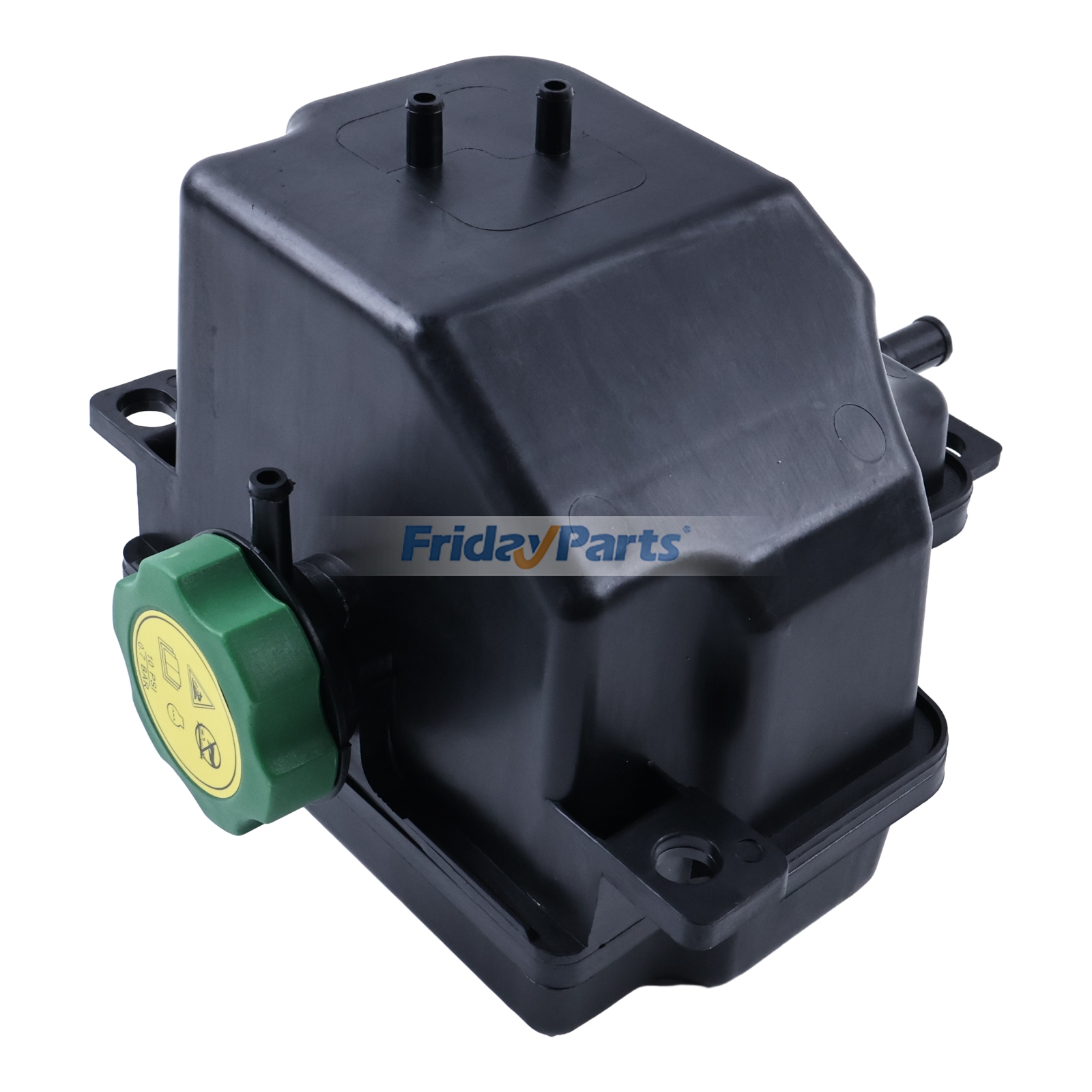 Expansion Tank  for Engine,Tractor,Other Agricultural Equipment