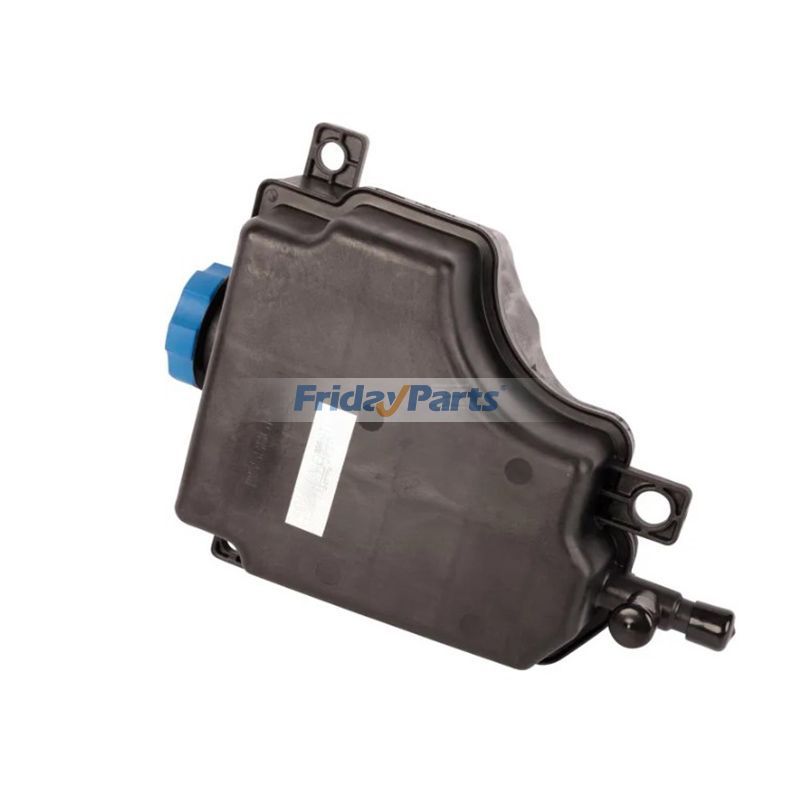 Expansion Tank 6068 6081 in Stock in China,China Stock