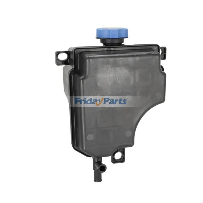 Engine,Tractor,Other Agricultural Equipment Expansion Tank 6068 6081