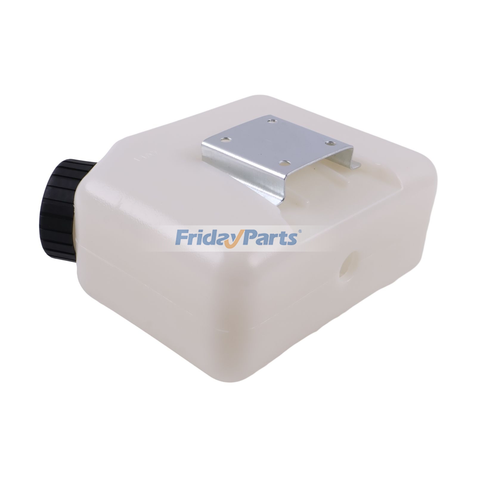 Engine,Tractor,Heavy-Duty UTV Expansion Tank