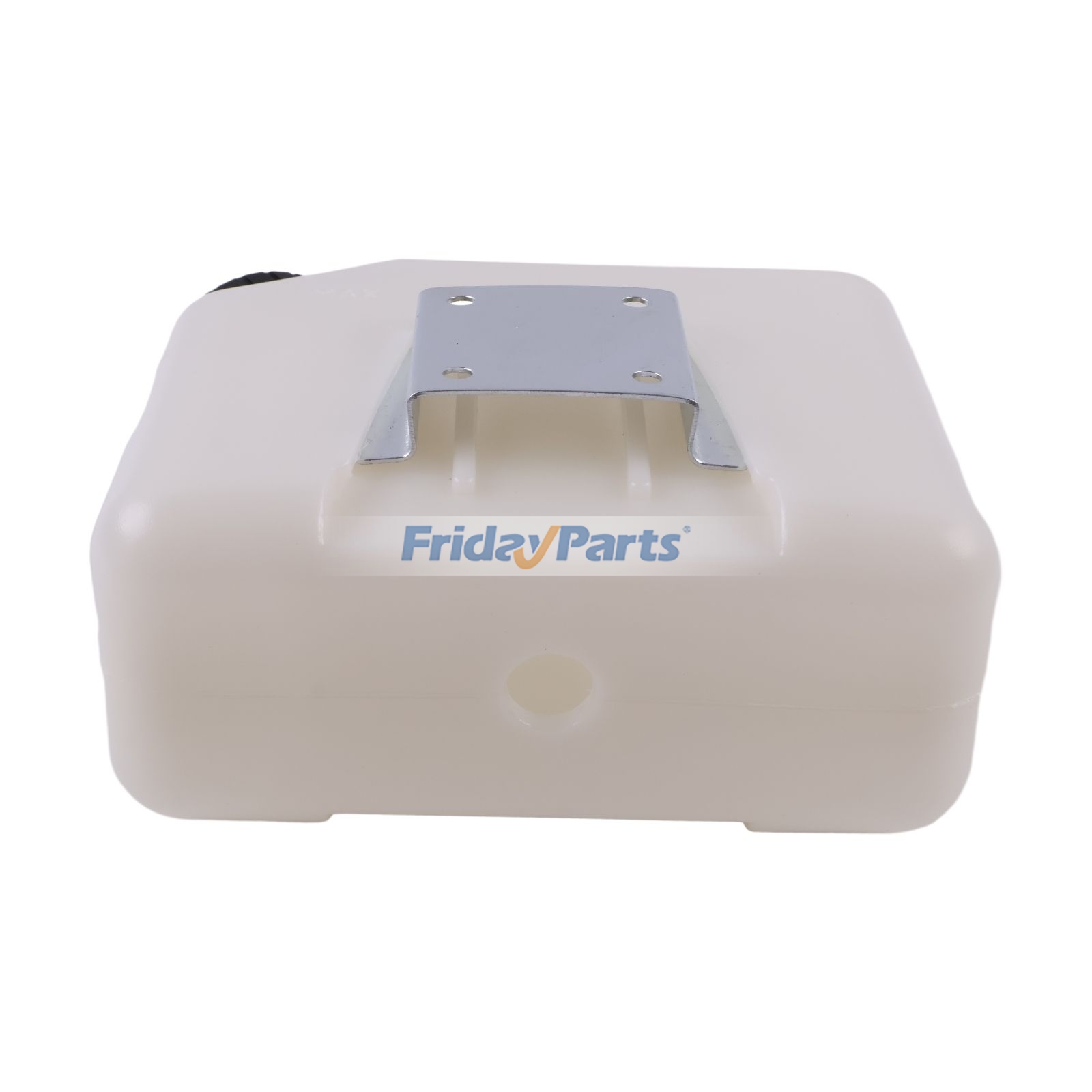 Expansion Tank in Stock in China