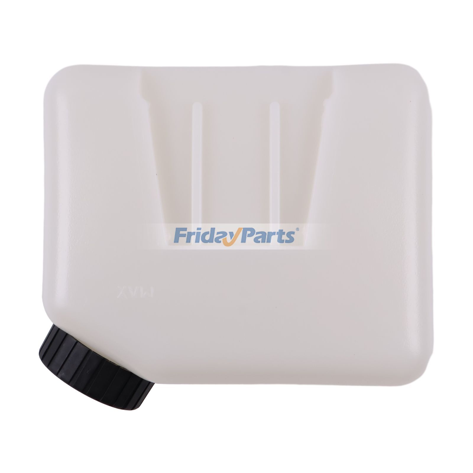FridayParts Expansion Tank
