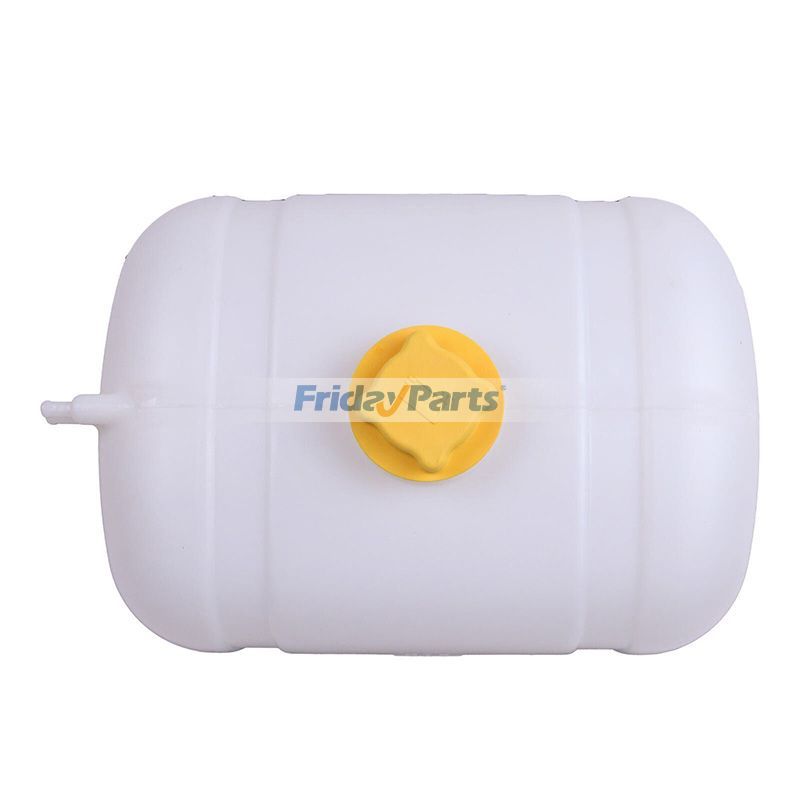 VOLVO用用ボルボ L120C L90C L220D L150D L180D L180DHL L330D 用膨張タンク VOE11033336