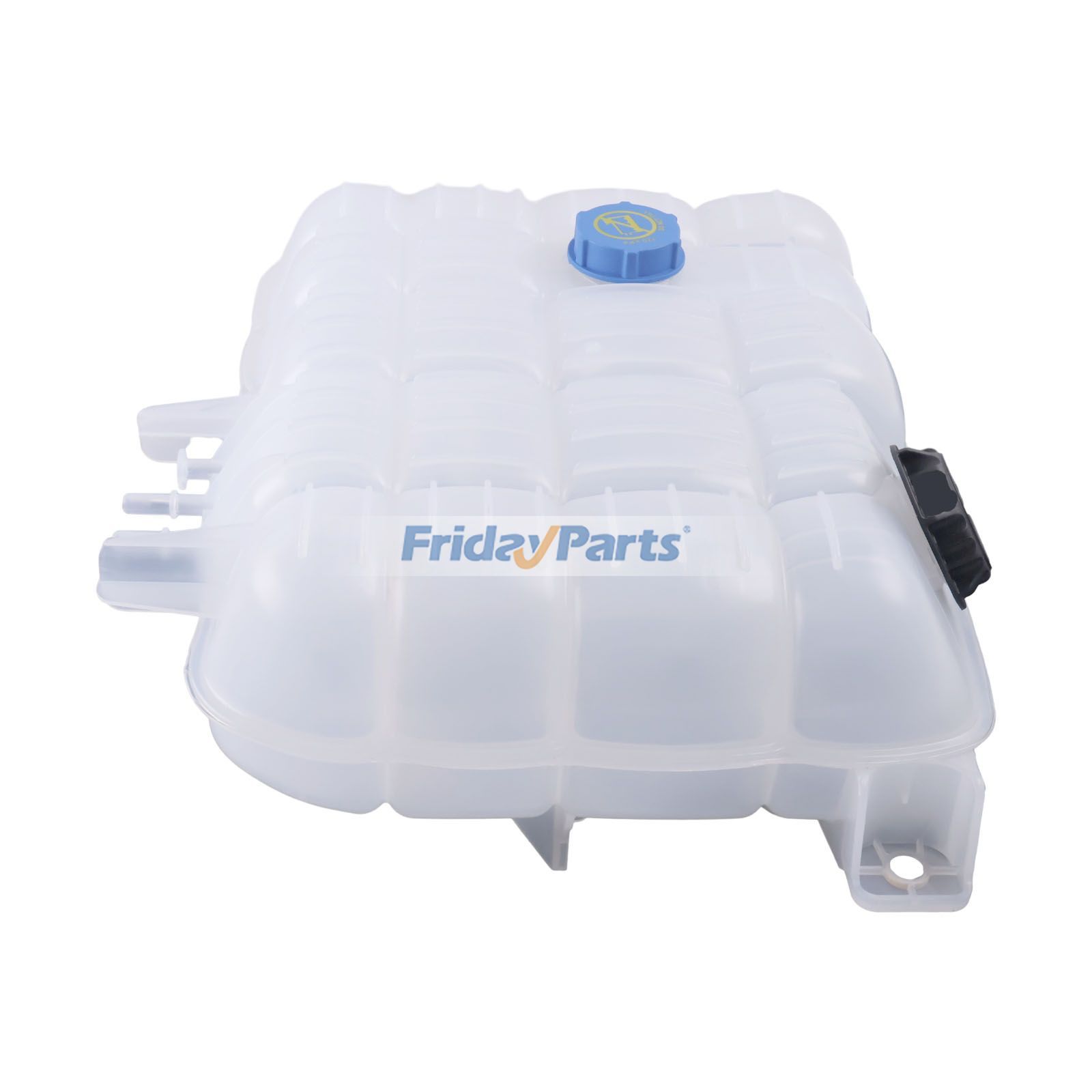 Engine,Excavator,Off-Road Truck Expansion Tank