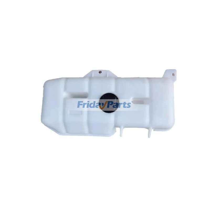 Expansion Tank WG9719530260 for Howo Truck