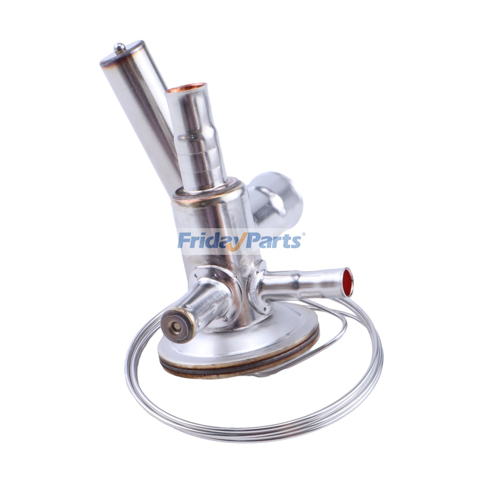 Erweiterung TXV 14-00273-24 für Carrier Marine Primeline Thinline 541 561für Für CARRIER