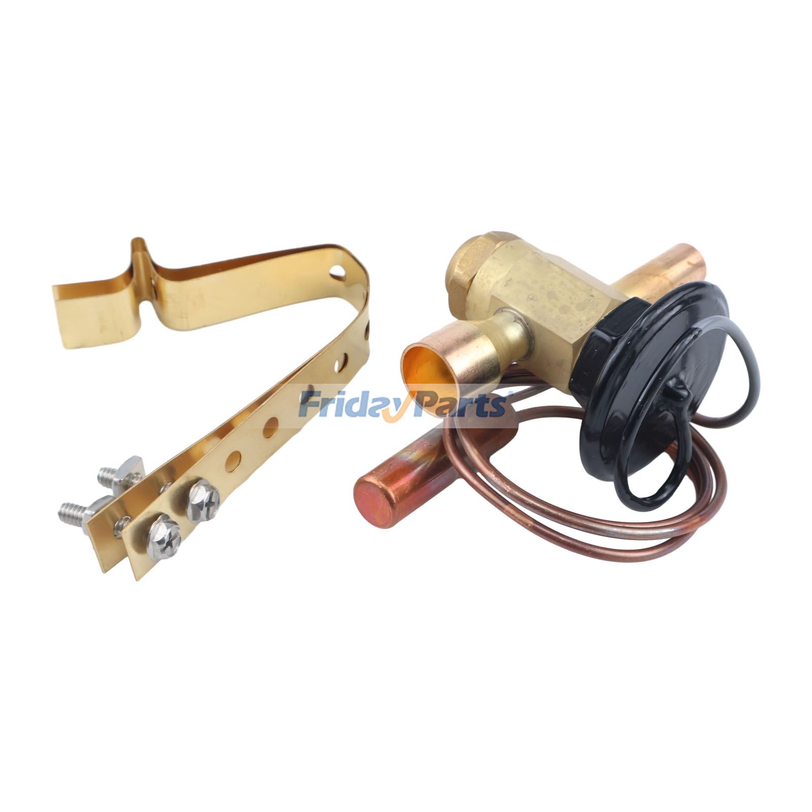 expansion-valve-14-00232-33-