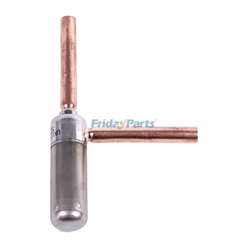 Expansion Valve 140039300 for Carrier Refrigeration Unit PrimeLINE