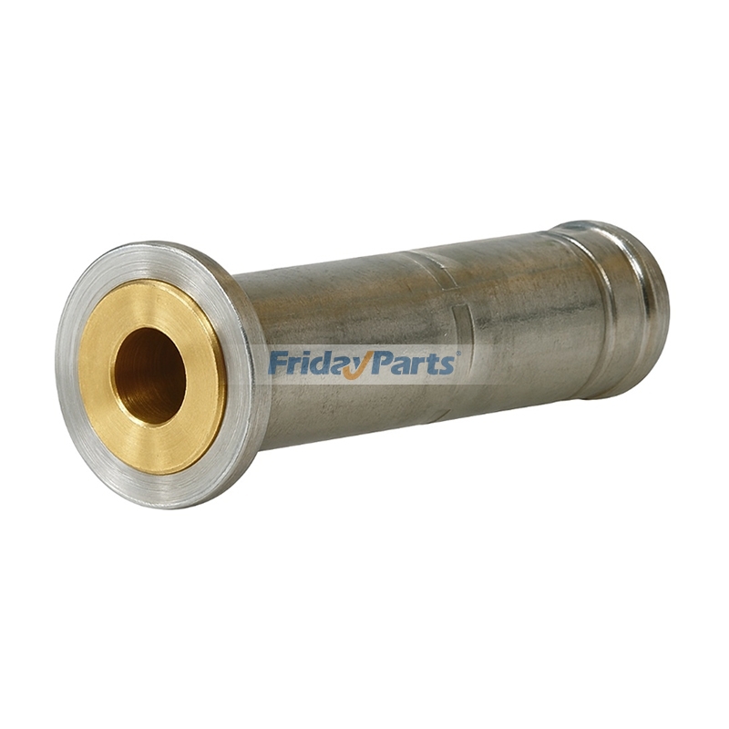 Expansion Valve 14-60009-06 for Carrier Transport Refrigeration Unit Maxima 1300 1000 1200 Genesis TM800
