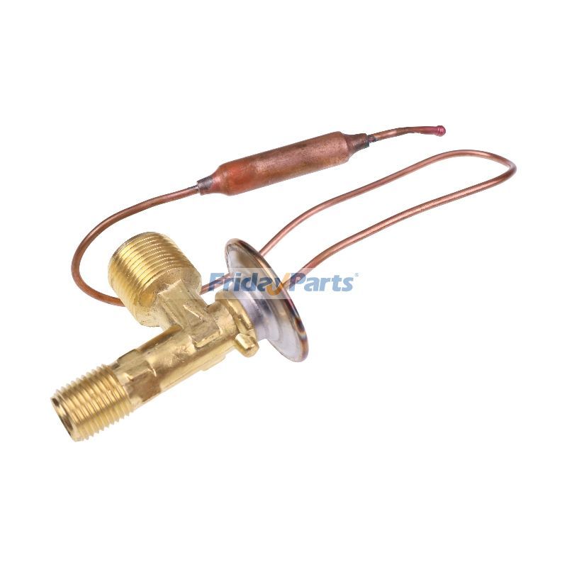 Válvula de expansão 163174A1 para escavadeira CASE 9060B 9020B 9050B 9030B 9040B 9010B 9045B para Escavadora 