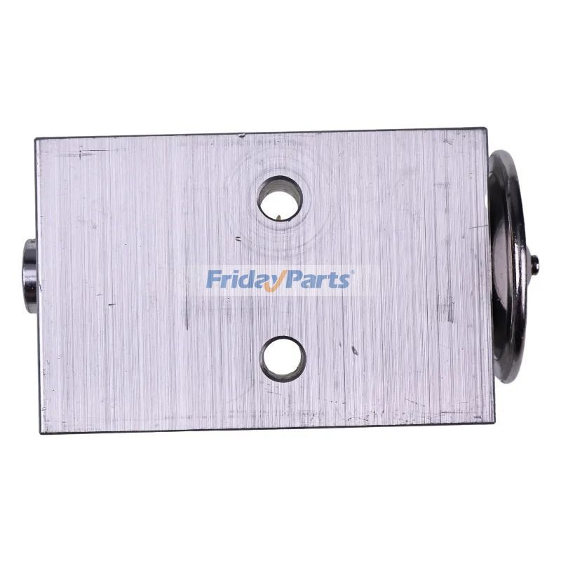 Expansionsventilfür Bagger,LaderFür Takeuchi